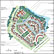 30 Acres