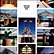 Amerisuites Hotels