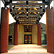 Amerisuites Hotels