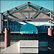 Amerisuites Hotels