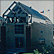 Amerisuites Hotels