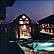 Amerisuites Hotels