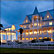 Byrd House