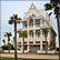 Byrd House