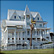 Byrd House