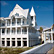 Byrd House