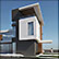 Facundo Residence