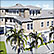 Horwedel Residence