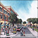 Jersey Village