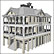 Jones House