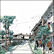 Kyle Town Center