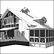 Mazzarella House